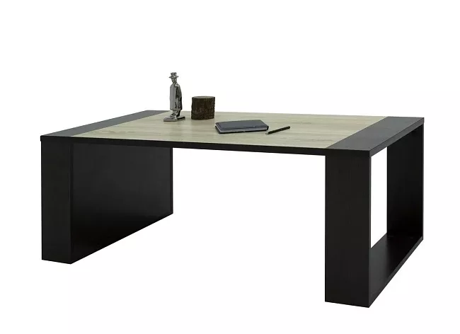 фото Столик BeautyStyle 25