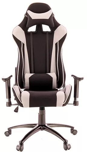 фото кресло Лотус S4 №5