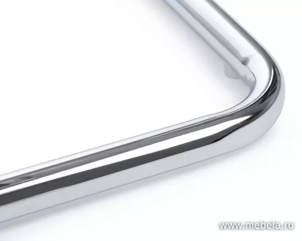 кресло RV-6001-3E