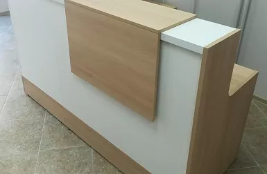 Частное лицо №90