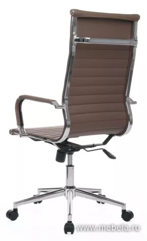 кресло RV-6002-1SEC