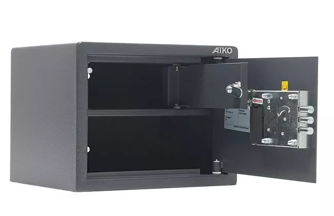 фото Cейф Aiko TT-23 EL №3