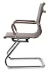 кресло RV-6002-3EC
