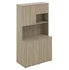 Офисная мини-кухня Сигма