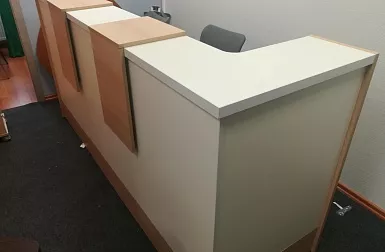 Премиум Пет