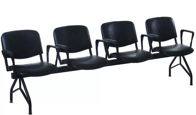 фото секции Матис №3