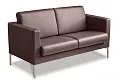 Офисный диван Берлин