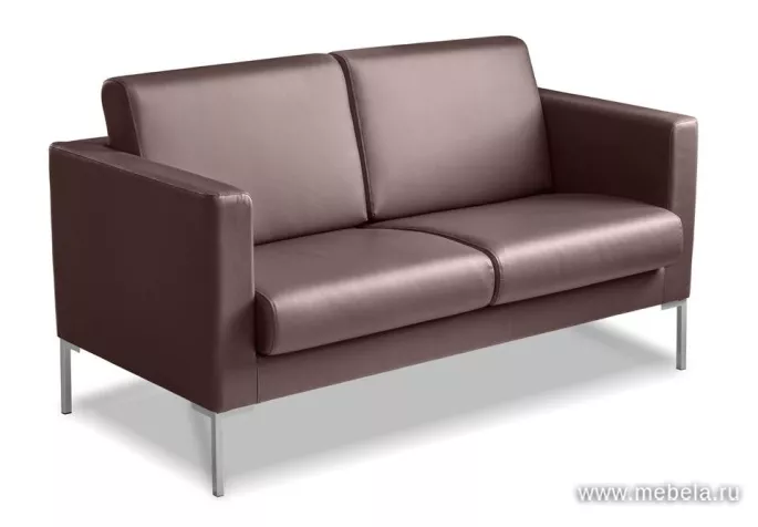 Офисный диван Берлин