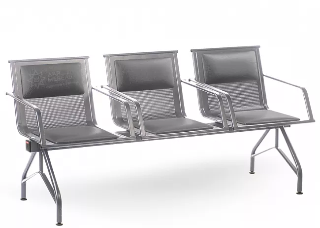 фото секции Феррум+ №5