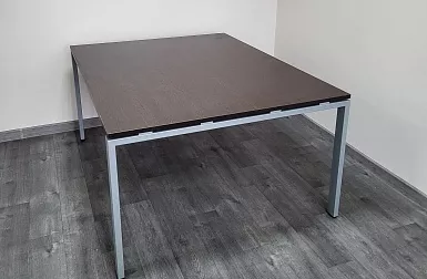 АО Промышленный Парк Одинцово-1