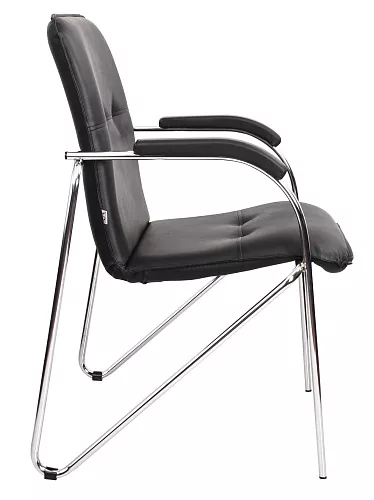 фото кресло Nw Samba Сh №3