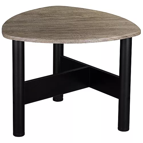 фото Столик Саут 3Д №2