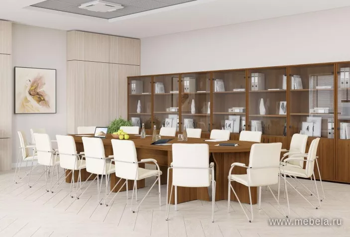 столы Престиж