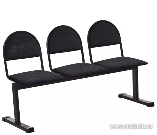 секции Тройка