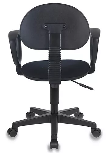 фото кресло CH-213AXN №4