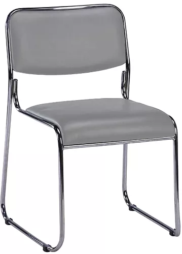 фото офисный cтул EV-Fix №2