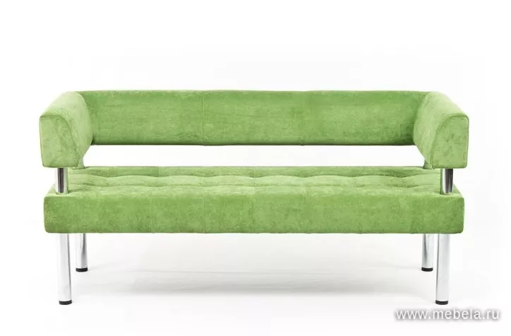 Офисный диван Barcelona