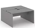 Рабочая станция двухсторонняя