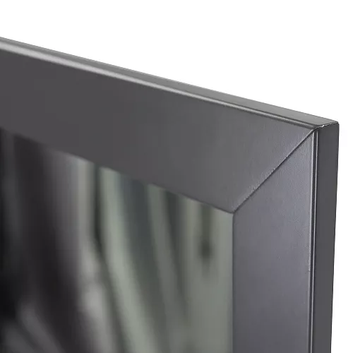 фото Зеркало BeautyStyle 11 №3