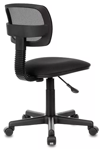 фото кресло CH-299NX №4