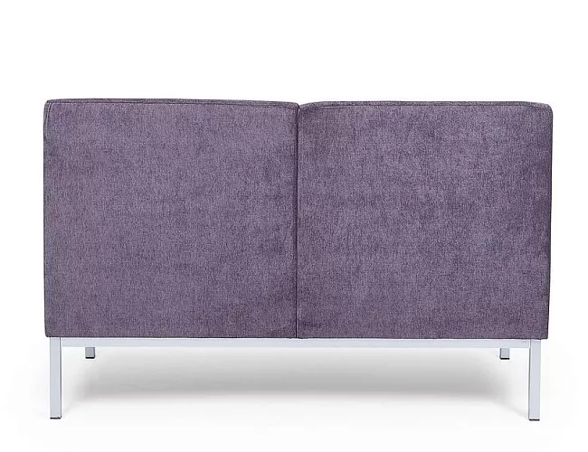 фото Офисный диван Компакт №4