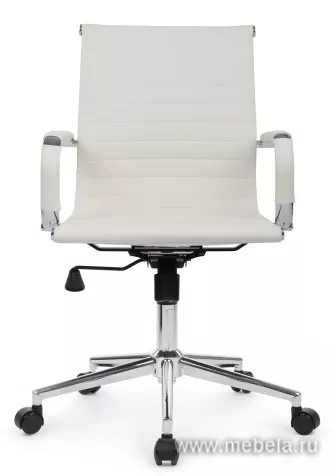 кресло RV-6002-2SE