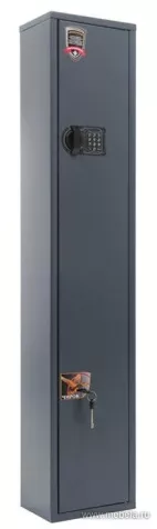 Cейф Aiko Чирок 1318 EL