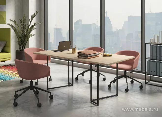 столы переговоров Линк