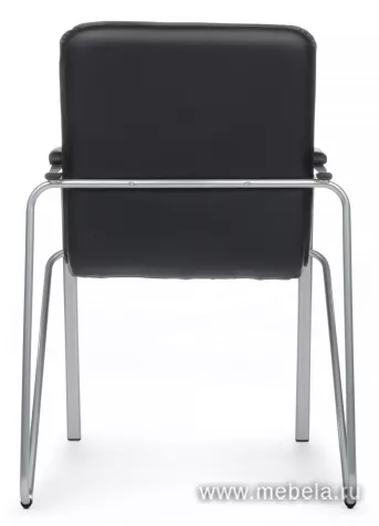 кресло RV-Самба