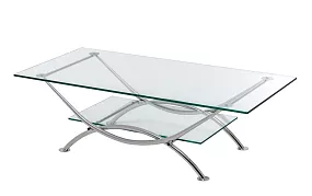 Журнальный столик Arco