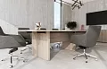 кабинет У.Рус