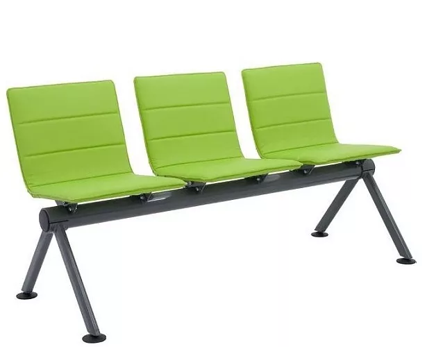 фото секции Вектор Плюс БП №4