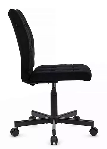 фото Кресло офисное RV-Solo V №2