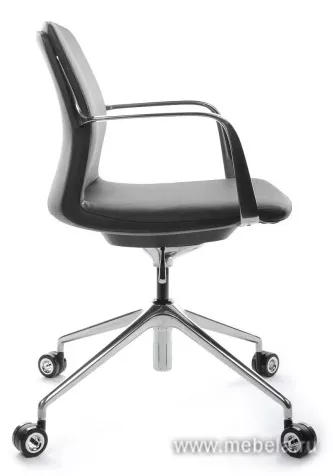 кресло RV-Плаза-M