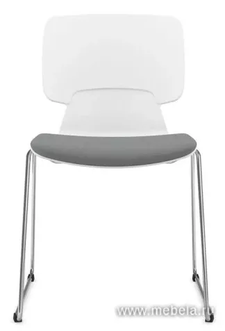 стул для офиса Алекс-В