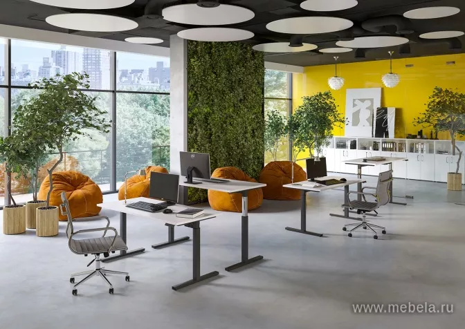 мебель Мув Ап