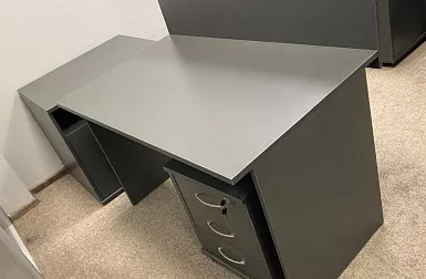 Электромотив