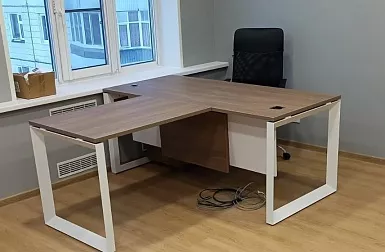 Север Проект