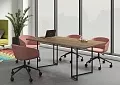 Офисная мебель Линк