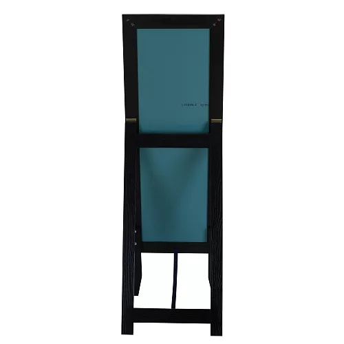 фото Зеркало BeautyStyle 2 №5