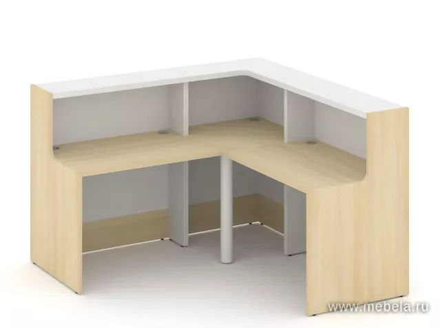 ресепшн Стайл Акация