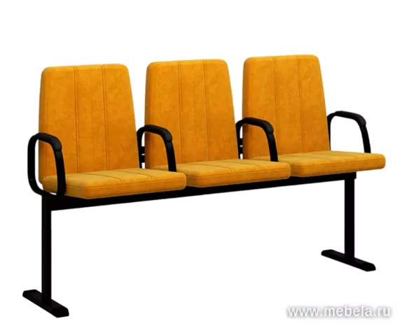 секции София