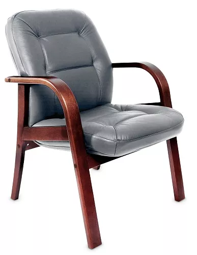 фото кресло Victoria D №4