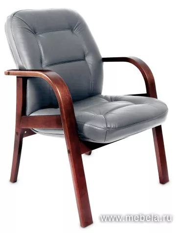 кресло Виктория D