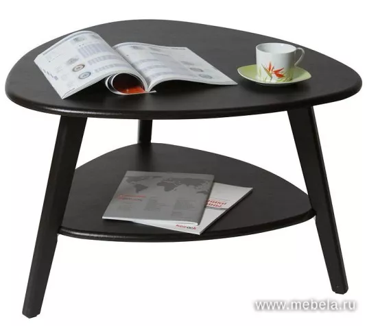 Столик Бруклин