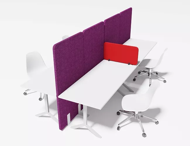 фото перегородки Фикс №2