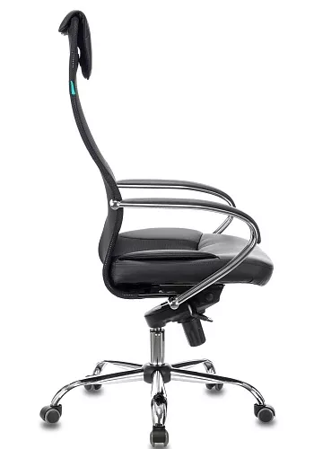 фото кресло CH-609SL №3