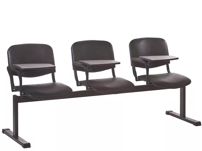 фото секции Трио+