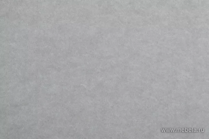 столы переговоров Фелто