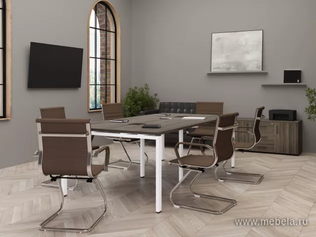 мебель Проджект Вяз